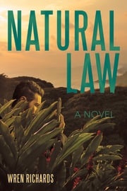 Natural Law Wren Richards