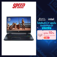 ACER PREDATOR HELIOS 300 PH315-55-9409 NOTEBOOK (โน้ตบุ๊ค) 15.6" Intel Core i9-12900H / GeForce RTX 3070 Ti / By Speed Gaming