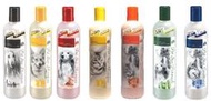 寵物之星洗毛精  (犬貓皆可用) 500ml