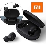 ️XIAOMI MI TRUE WIRELESS EARBUDS *Basic 2