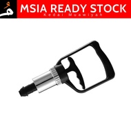 Pam Bekam Hitam | Black Pump Hijama Cupping