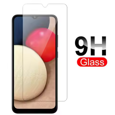 For Samsung Galaxy A32 Glass For Samsung A32 Glass Phone Screen Film Protector Glass For Samsung Gal