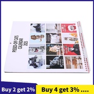2025 Pissed-Off Cats Calendar Funny Cat Wall Calendar Cats Wall Calendar 2025 Calendar Cat Desktop C