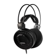 Audio Technica ATH-AD500X Audiophile Open-air Headphones