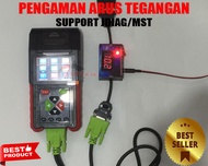 Termurah! Pengaman JDIAG Melindungi Proteksi Untuk Scaner M100 M100 PRO M200 M200 PRO M300 MST