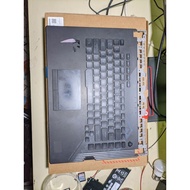 ASUS ROG keybord frame SCARStriX 15 G532 G532LWS G532LV G532