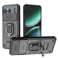 For OnePlus 13s/13/13R/12/12R/11/11R/Nord CE4 Lite/Nord CE4/Nord CE3 Lite/Nord CE3/Nord 4 Case Slide