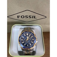♦Fossil watch for men