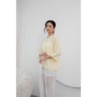 Este Blouse
