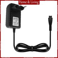 AOTO Power Charger for Panasonic Shaver Power Cord Electric Blade Charger for ES-LV65