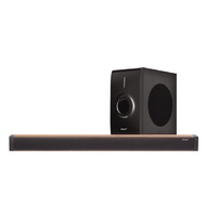 ซาวด์บาร์ RHM CO-1300(BT)