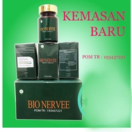 BINERVHEEOriginal BPOM INDONESIA PACKAGE OF 6 BOTTLES
