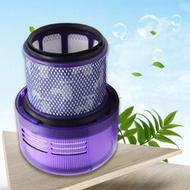 Dyson 副廠 V11 OUTSIZE代用後置Filter 濾芯加大版吸塵機配件HEPA後置濾芯