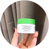 Drunk Elephant Slaai makeup remover - separate set.