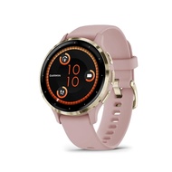 นาฬิกา GARMIN รุ่น Venu 3S