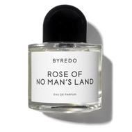 Byredo Rose Of No Man’s Land 無人區玫瑰 ✨100ml