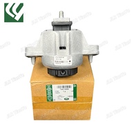 GENUINE LR094228 T4A13898 LR094227 T4A13900 Left Right Engine Mounting Bracket For Range Rover Velar