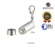 6000GS / 12000GS Magnetic Detacher Magnet Key For Hook Security Tags