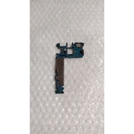 MESIN SAMSUNG S8 SEIN normal engine (cloud)