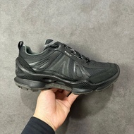 [First Layer Upgraded Version] ECCO Love Step Men's Shoes Moral Training Shoes Autumn
Ecco ecco Biom