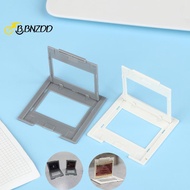 [BBNZDD] 135 Reversal Film Frame Vintage Simple Film Frame For 135 Film Lantern Slide Camera Scan Fi