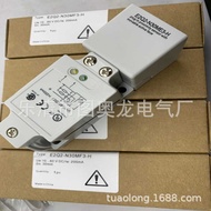 E2Q2-N20E3 N20F3 N15Y4 N30ME3 N30MF3 N30MY4-H-G Sensor Switch
