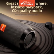 Claison G88 Claison G88 pembesar suara Bluetooth berkuasa dengan bunyi yang lantang, pembesar suara 