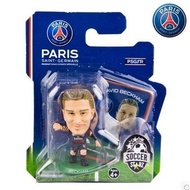 [Soccerstarz] PSG - David Beckham