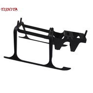 [tishita] XK K130.0017.001 Landing Gear for WLtoys XK K130 RC Quadcopter Upgrade Parts