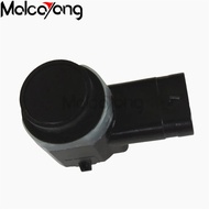 New 8A6T-15K859-AA PDC Parking Sensor For Ford Mondeo Fiesta Focus Galaxy Ka C-MAX Jaguar Ford Fusio