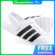 adidas | อาดดาส อาดเลต คลอก JS1130 JQ8058 GZ5886