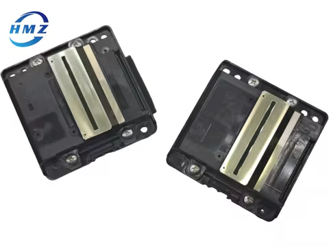 L6270 Print Head FA35011 for EPSON ET3750 ET-3850 ET-3850U L6271 L6276 L6191 L14150 L14155 L14158 ET