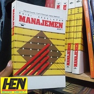 Management volume 1 eighth edition