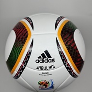 2010 World Cup General Heaven Celebrate Football Hot Bonding Seamless Youth Competition Training Pro