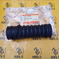 Bellow CVT Vespa Matic LX S LXV Air Hose