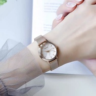 JULIUS Waterproof Watch Ladies Watch JA-1120