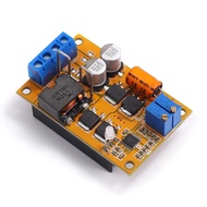 5A MPPT Solar Panel Regulator Controller Solar Charging Control Panel Battery Charging 9V 12V 24V Au