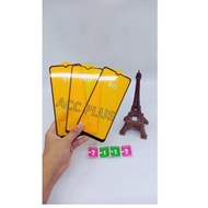LAYAR TEMPERED GLASS FULL SCREEN SCREEN SAMSUNG A34 5G A54 5G M14 5G A14G A54 5G A04 E A04 A23 5G A5