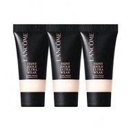 KEM NỀN LANCOME TEINT IDOLE ULTRA WEAR LONG WEAR PO-01 5ml*3 MINI SIZE