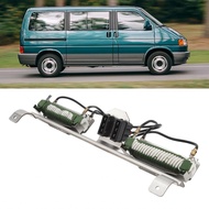 seashorehouse Air Conditioning Climate Control Holder  High Strength 7D0971804E Resistor Strong Stab