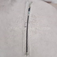 สายคลัช สำหรับรถไถฟอร์ดรุ่น F/6640 F/7740 TD90 แท้ห้าง