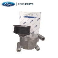 Ford Belt Tensioner for Ford Focus 1.8L & 2.0L (GAS) 2005-2012 PN 5M5Q6A228AB