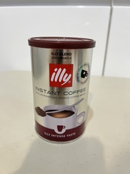 [illy] Instant Coffee Powder Stick Series Regular &amp; Mini Korean Food 100%