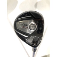 Titleist 910 Fd 15 X ( Pre Used )