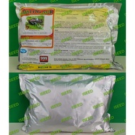HEXTAR DIALOG 5GR  5KG (Racun Serangga Kumbang Tanduk)