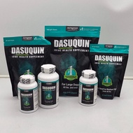 Nutramax Dasuquin No.1 Veterinarian Recommended Joint Supplement for Dogs Glucosamine Dog Boswelia