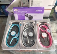 PEDIA BAXTEL STETHOSCOPE