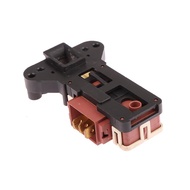 [MAKY] Washing Machine Electronic Delay Door Lock ZV-446 T2805310400 Suitable For Beko TCL Washing M