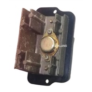 HONDA CIVIC SR4/SO4 IMPORT RESISTOR (JAPAN HALFCUT USED)