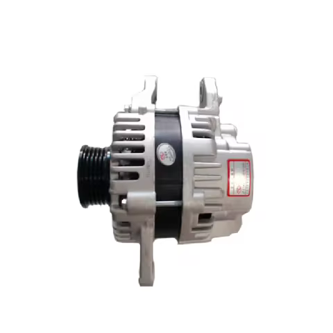 Original Alternator Alternador For Jac J3 J6 S2 Sei 2 T40 S3 Sei3 T50 Dr4 Evo4 Vvt Engine 1025100gg0